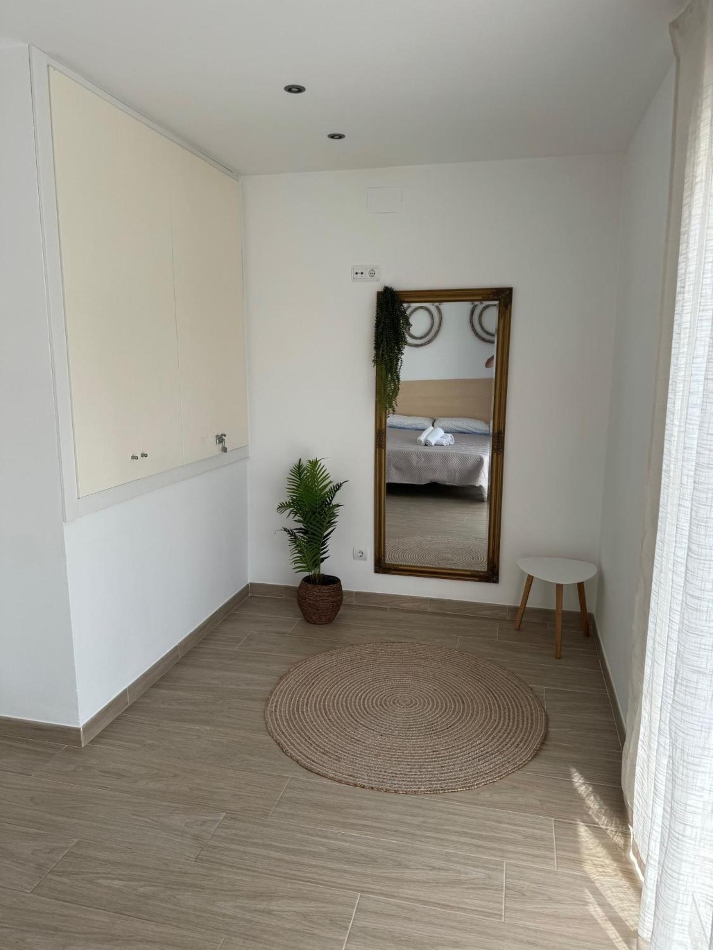 Villa Paula Trinidad Salou Zewnętrze zdjęcie