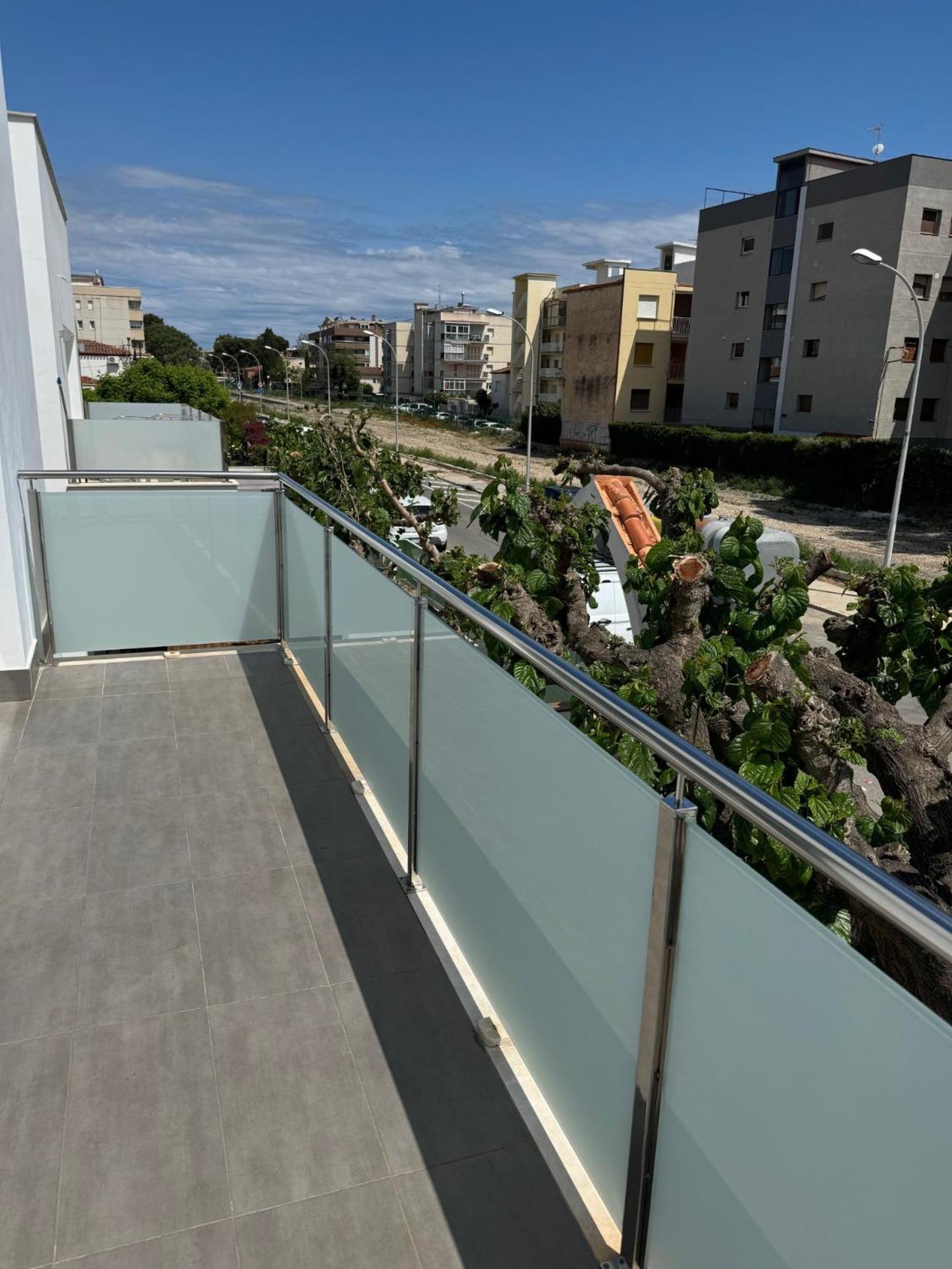Villa Paula Trinidad Salou Zewnętrze zdjęcie