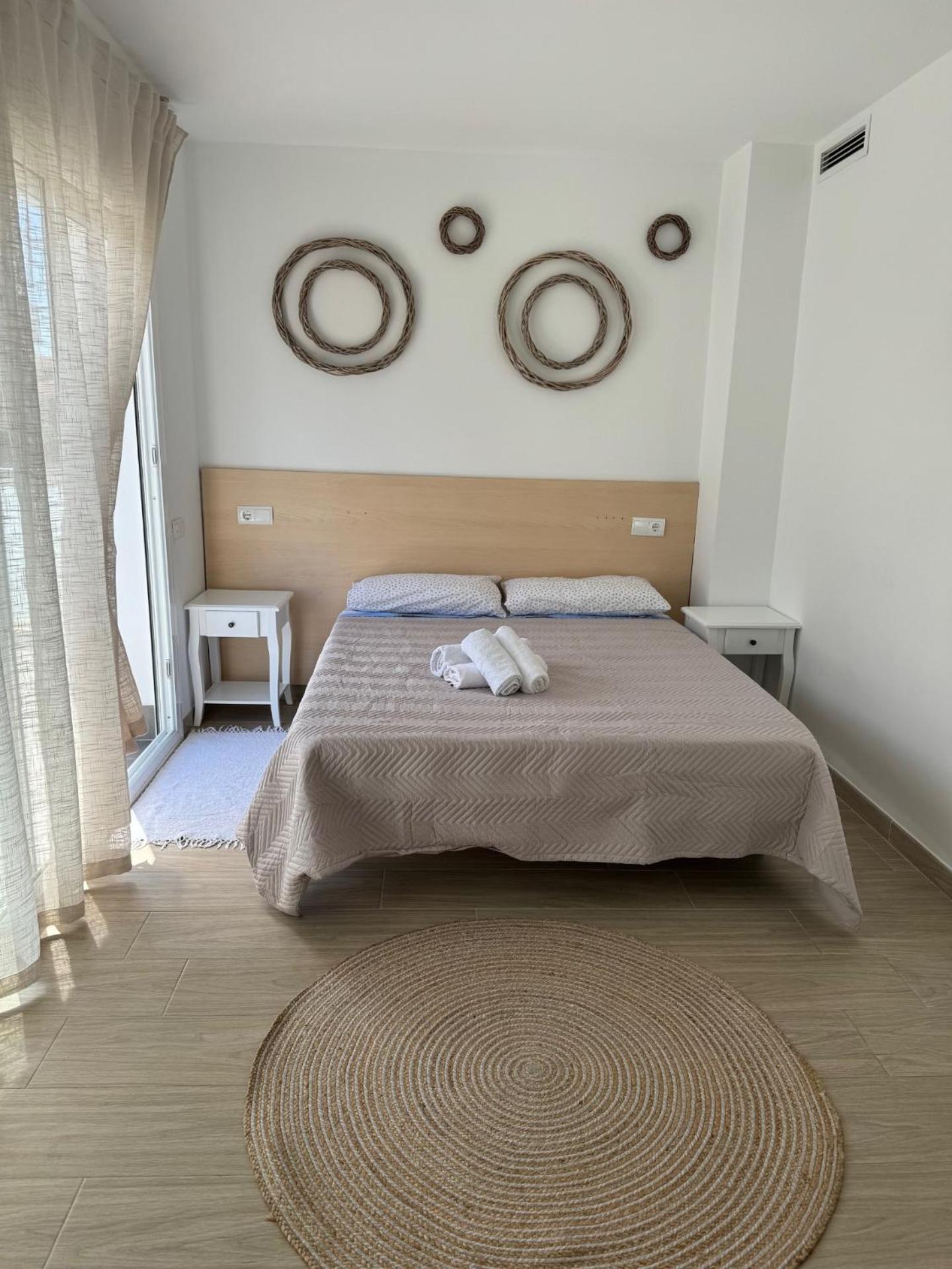 Villa Paula Trinidad Salou Zewnętrze zdjęcie